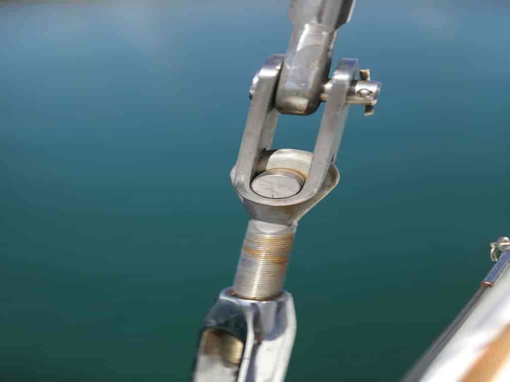 Boat picture 12
