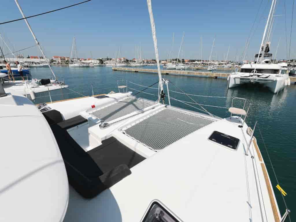 Boat picture 4