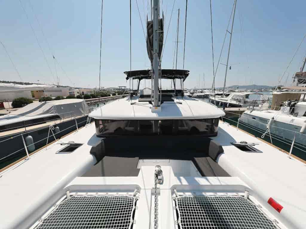 Boat picture 24