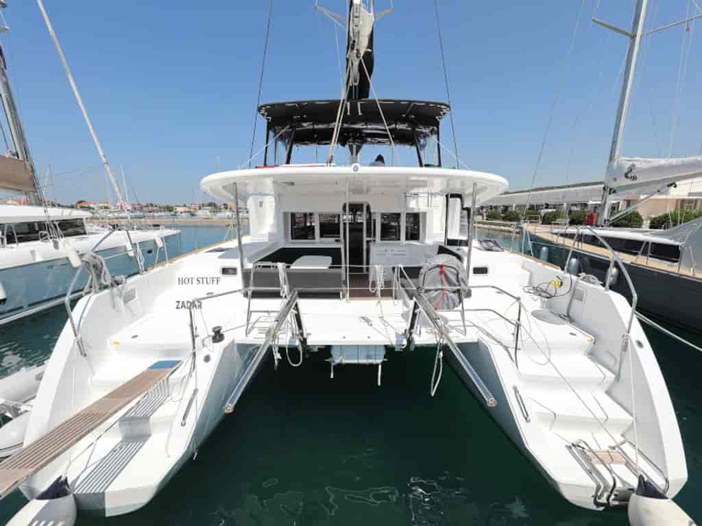 Boat picture 25