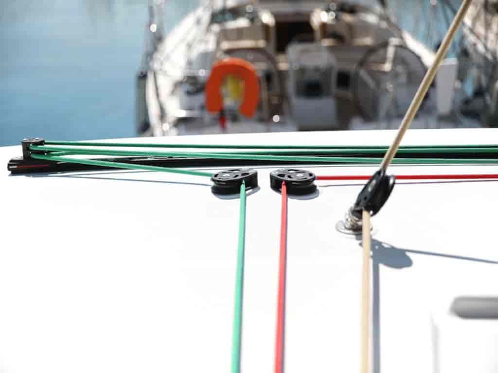Boat picture 59