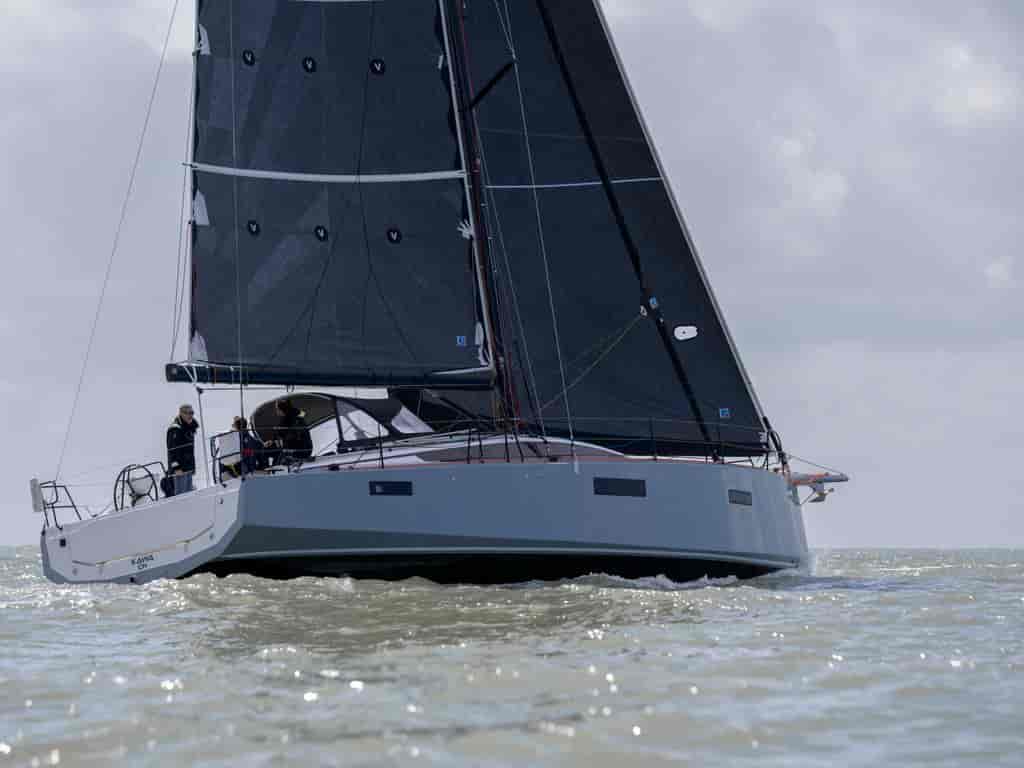 Boat picture 15