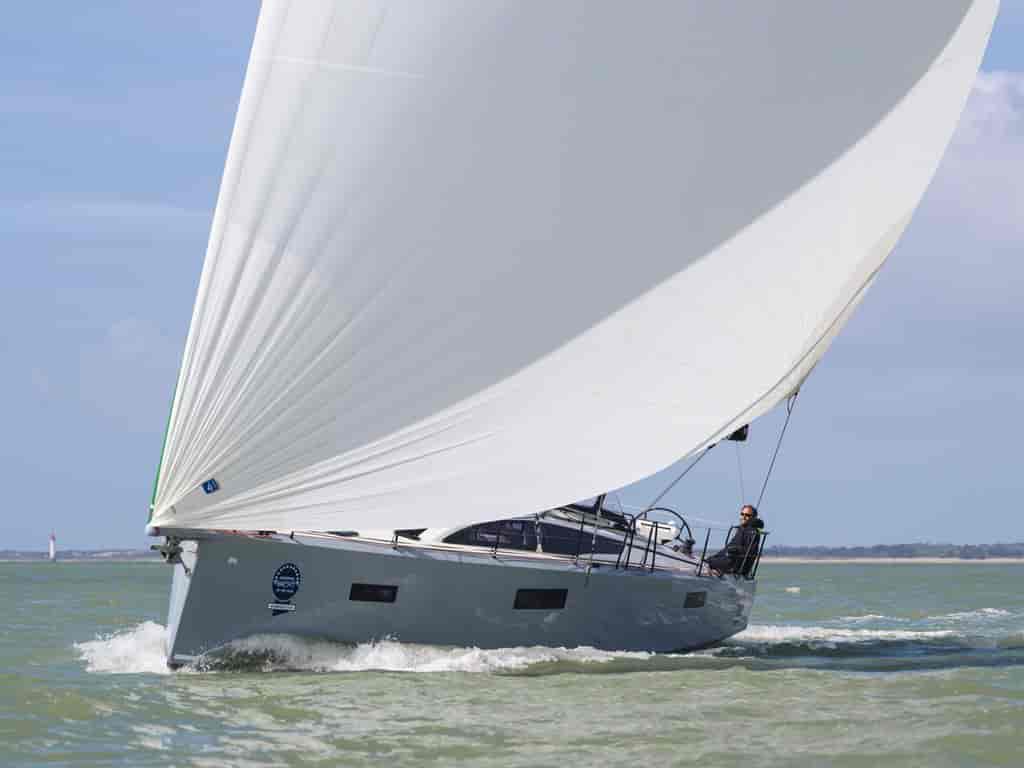 Boat picture 19