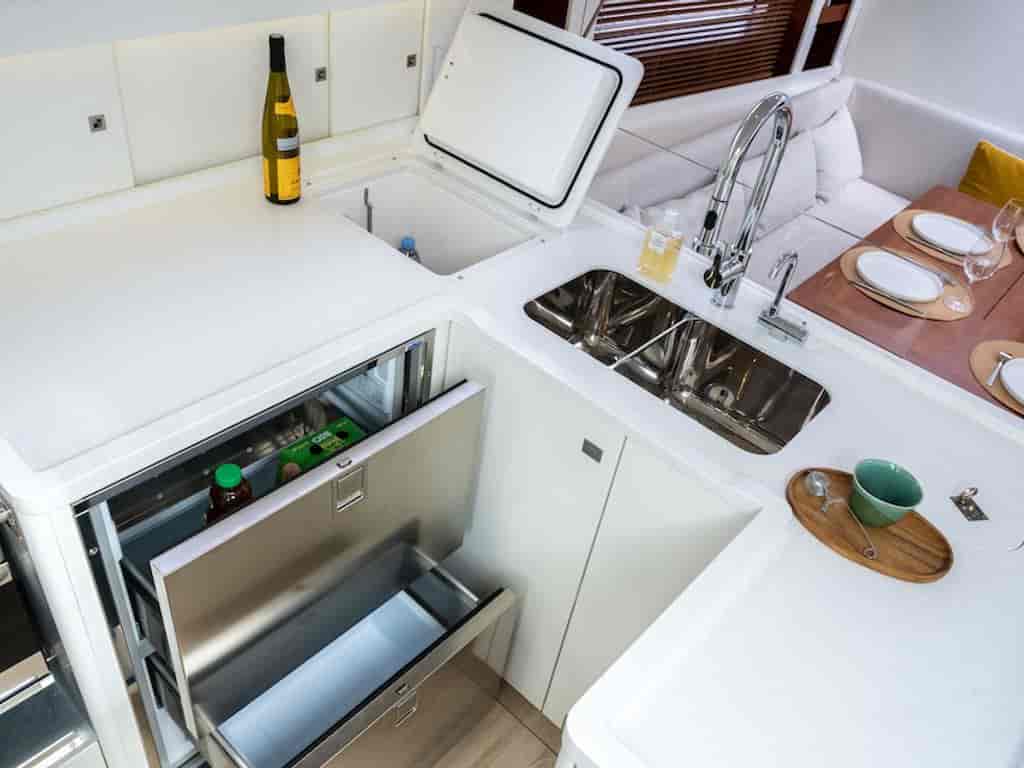 Boat picture 23