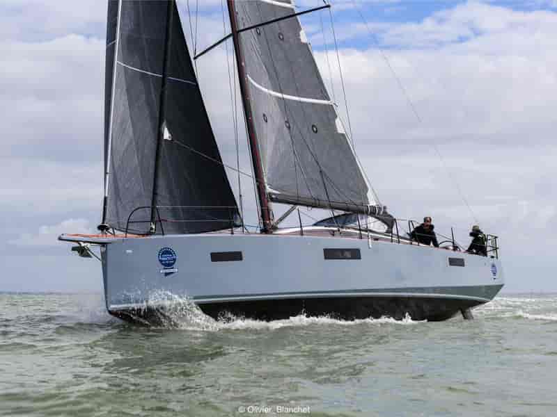 Boat picture 1