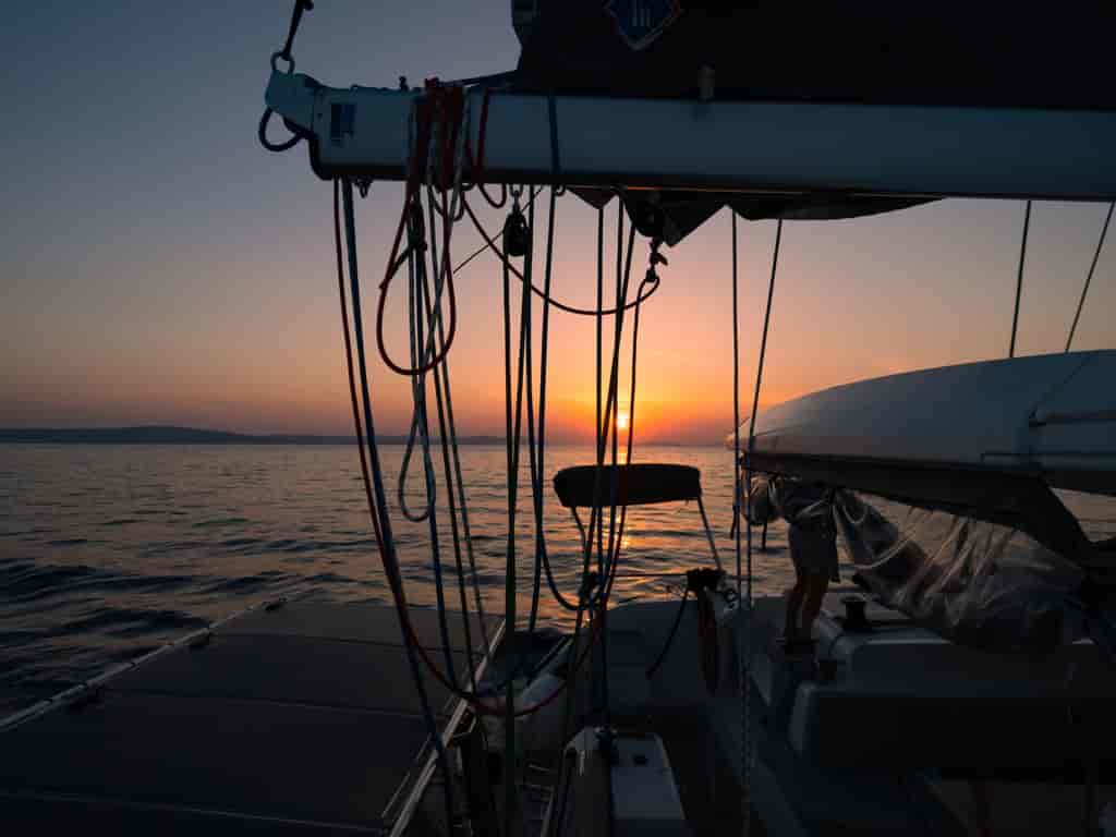 Photo 2 of FAROS