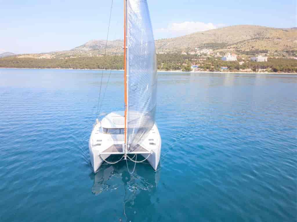 Boat picture 10