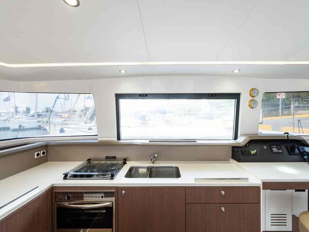 Boat picture 12