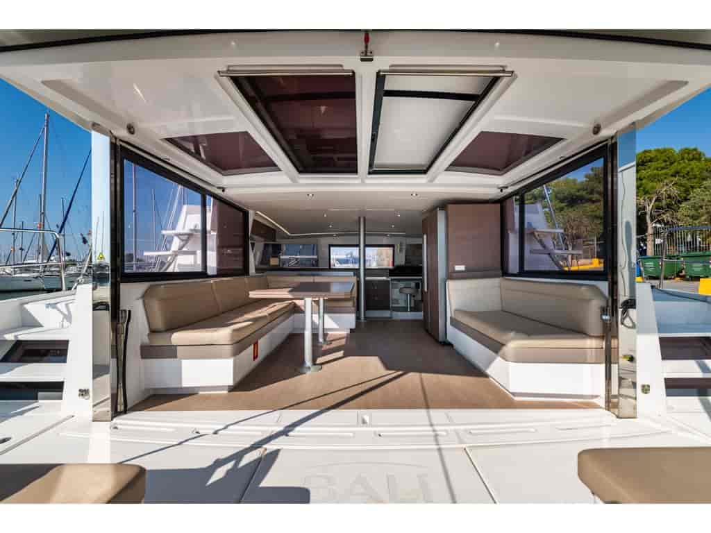 Boat picture 14