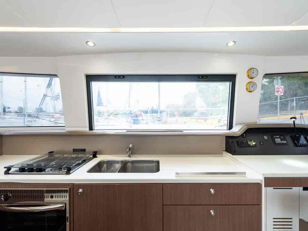 Boat picture 19