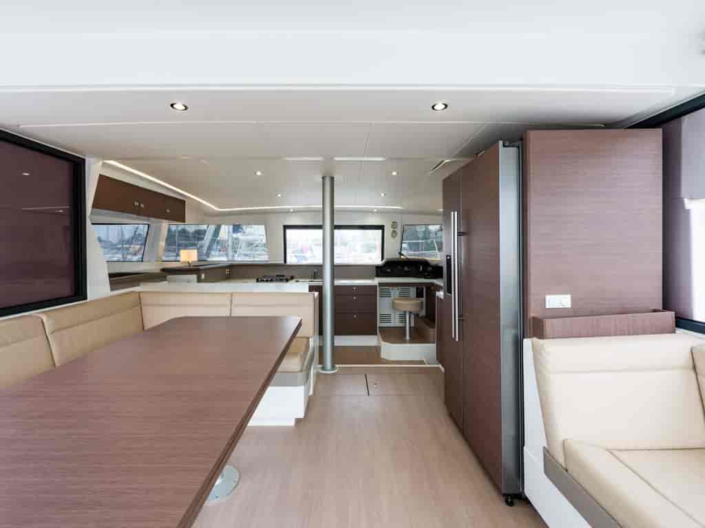 Boat picture 28