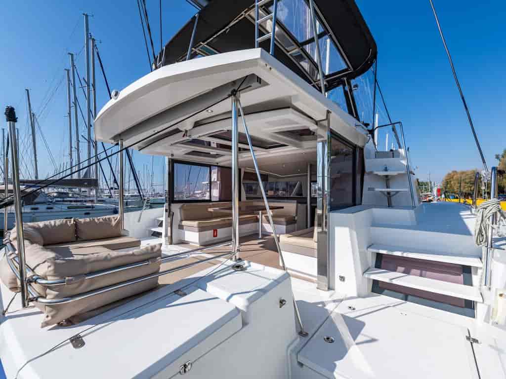 Boat picture 6