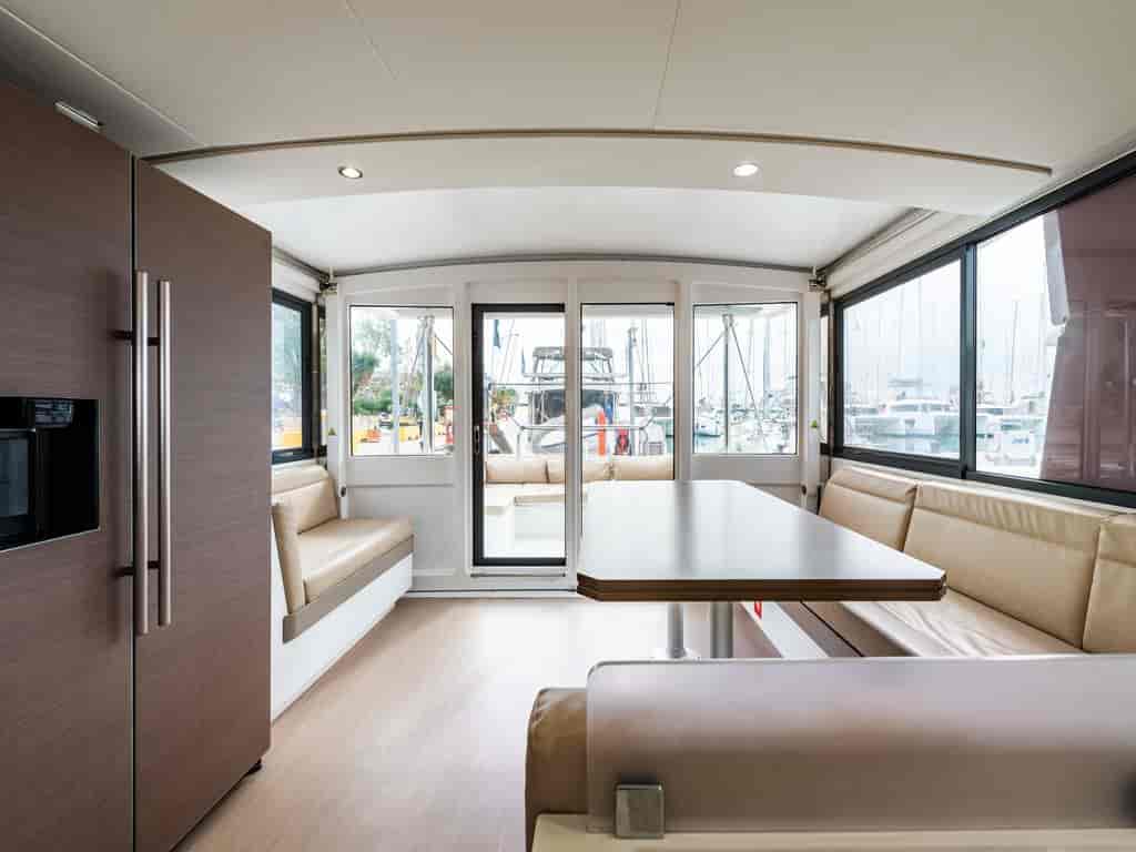 Boat picture 9
