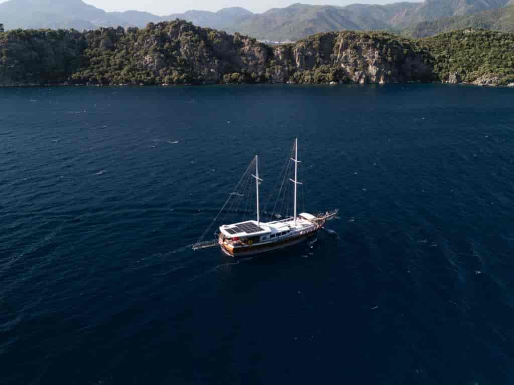 Boat picture 3