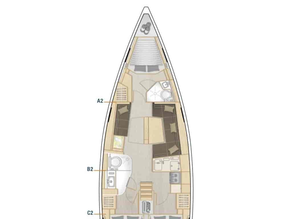 Boat picture 11