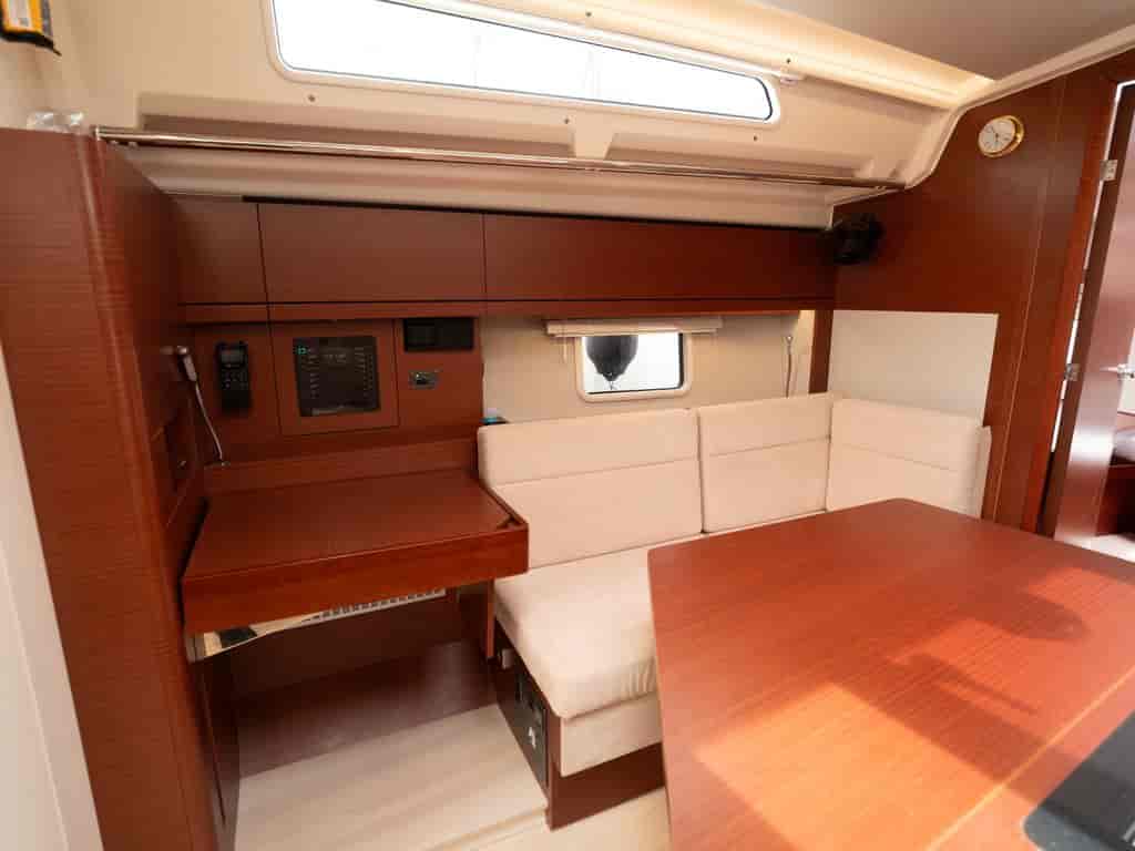 Boat picture 4