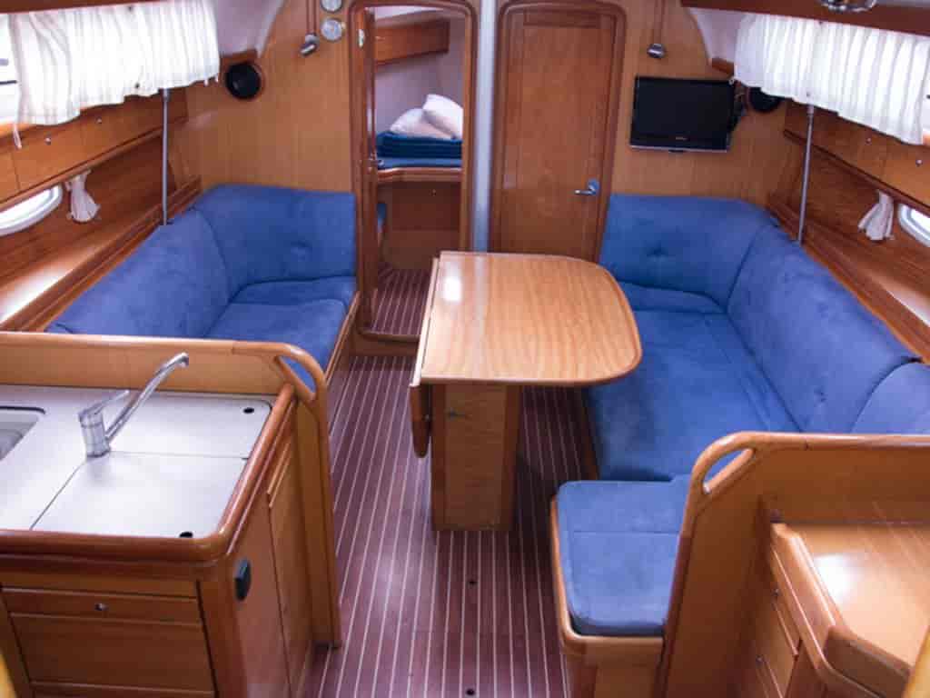Boat picture 2