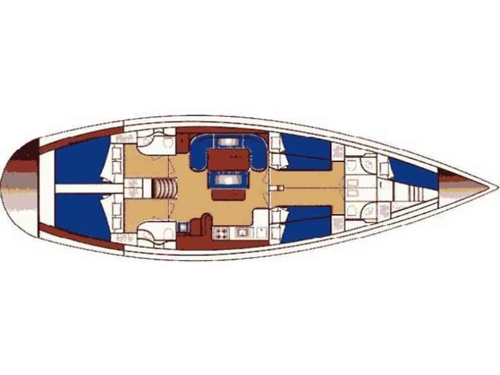 Boat picture 3