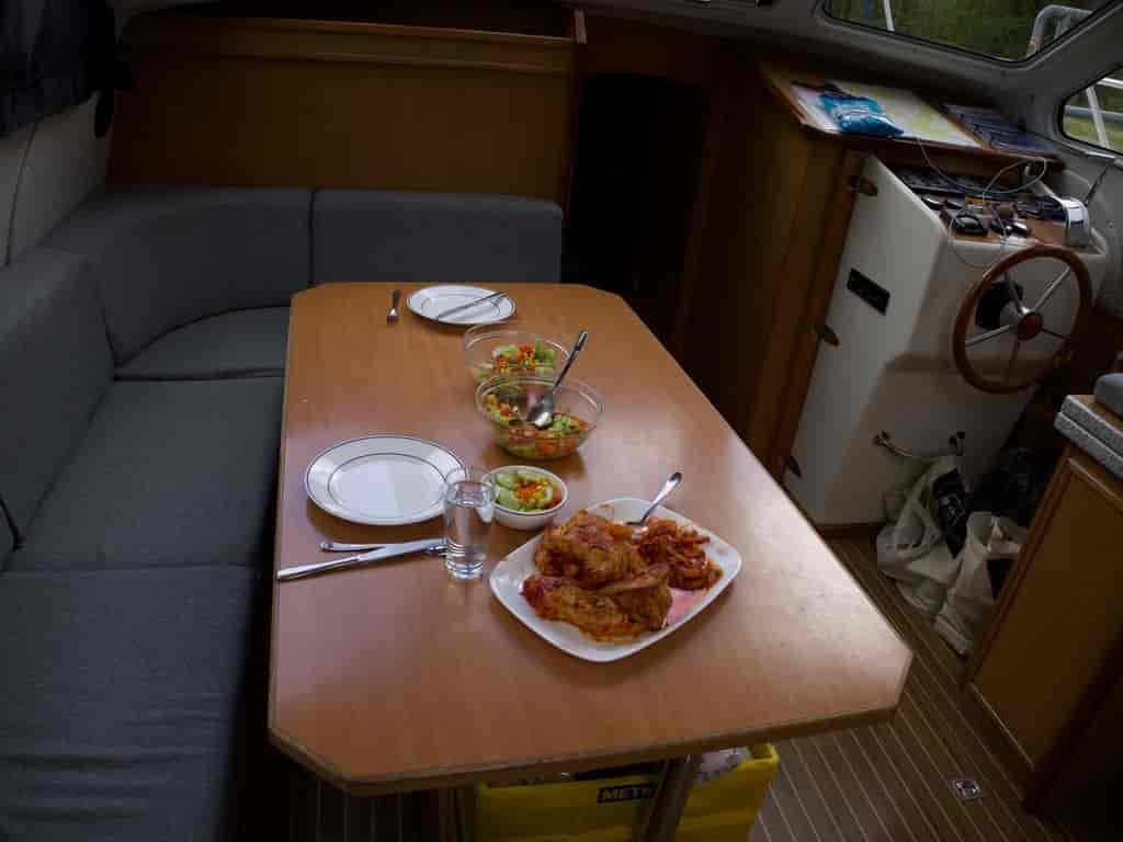 Boat picture 2