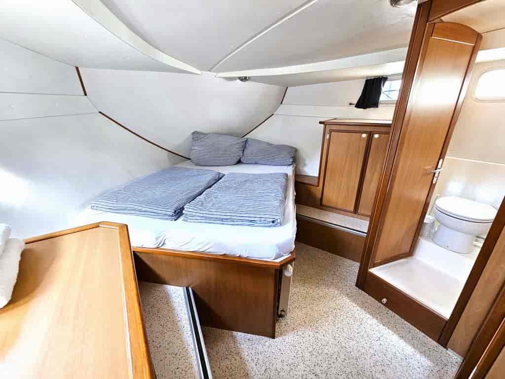 Boat picture 15