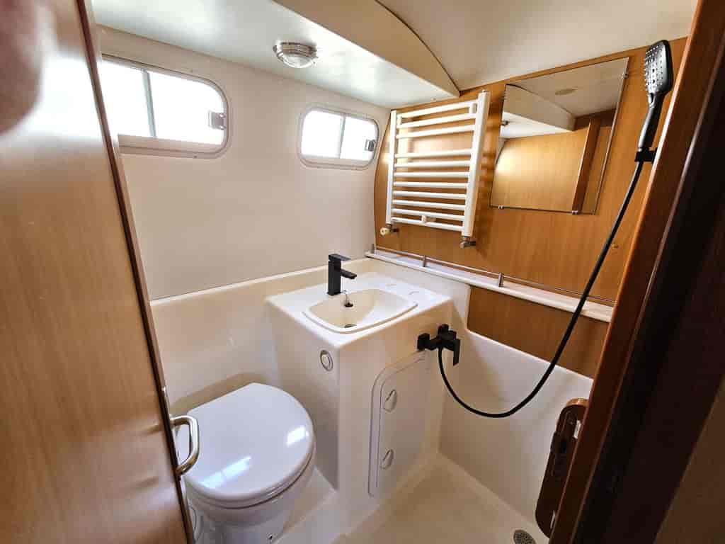 Boat picture 3
