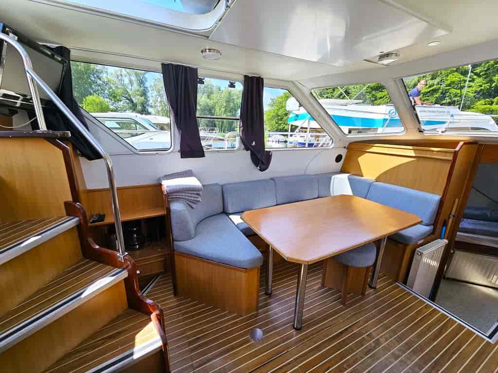 Boat picture 14