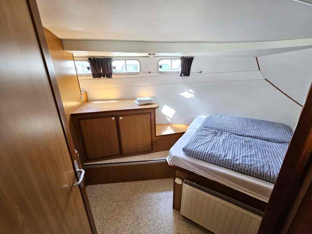 Boat picture 3