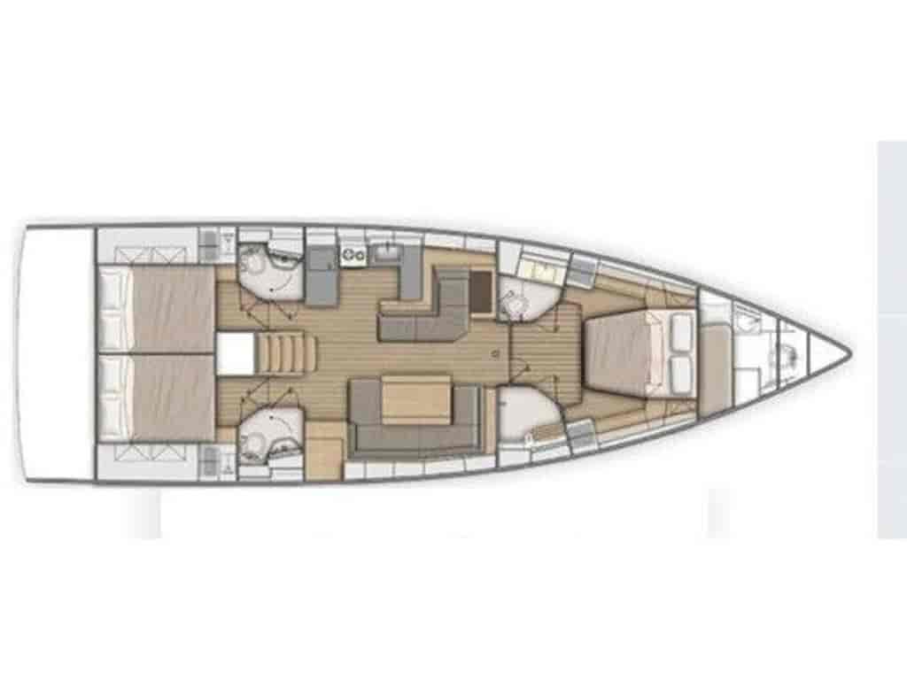 Boat picture 2
