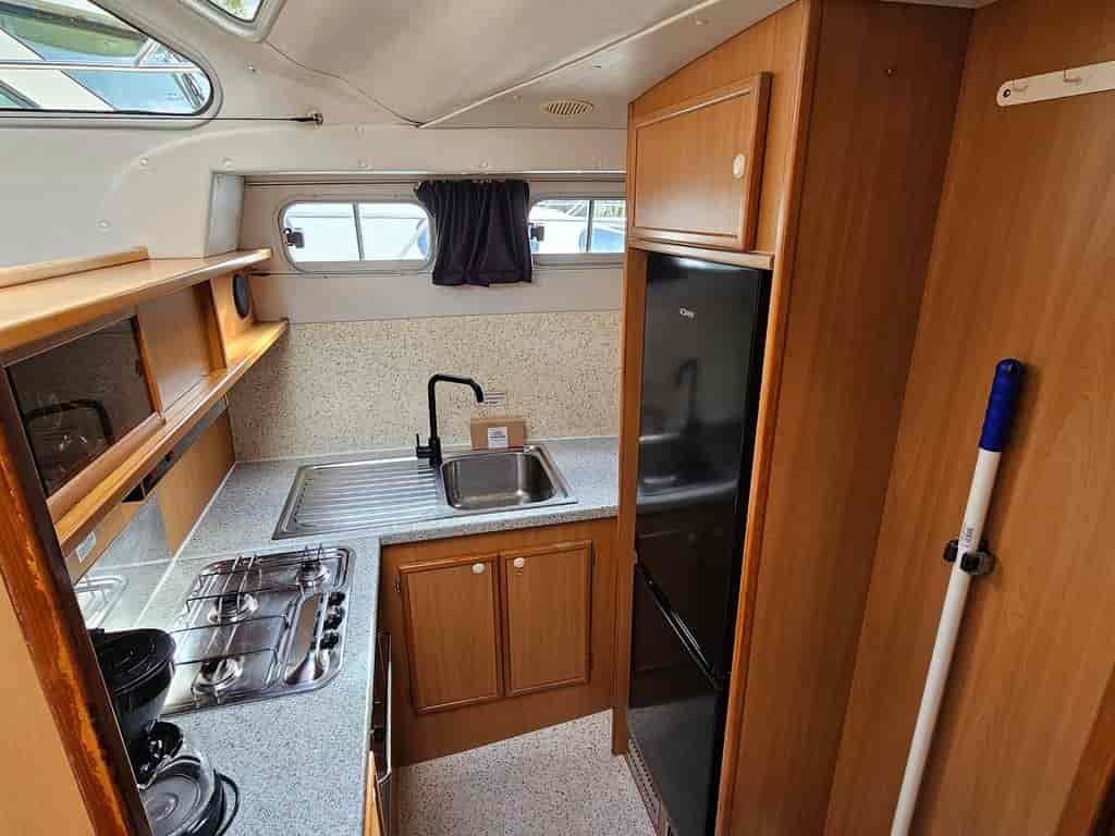 Boat picture 11