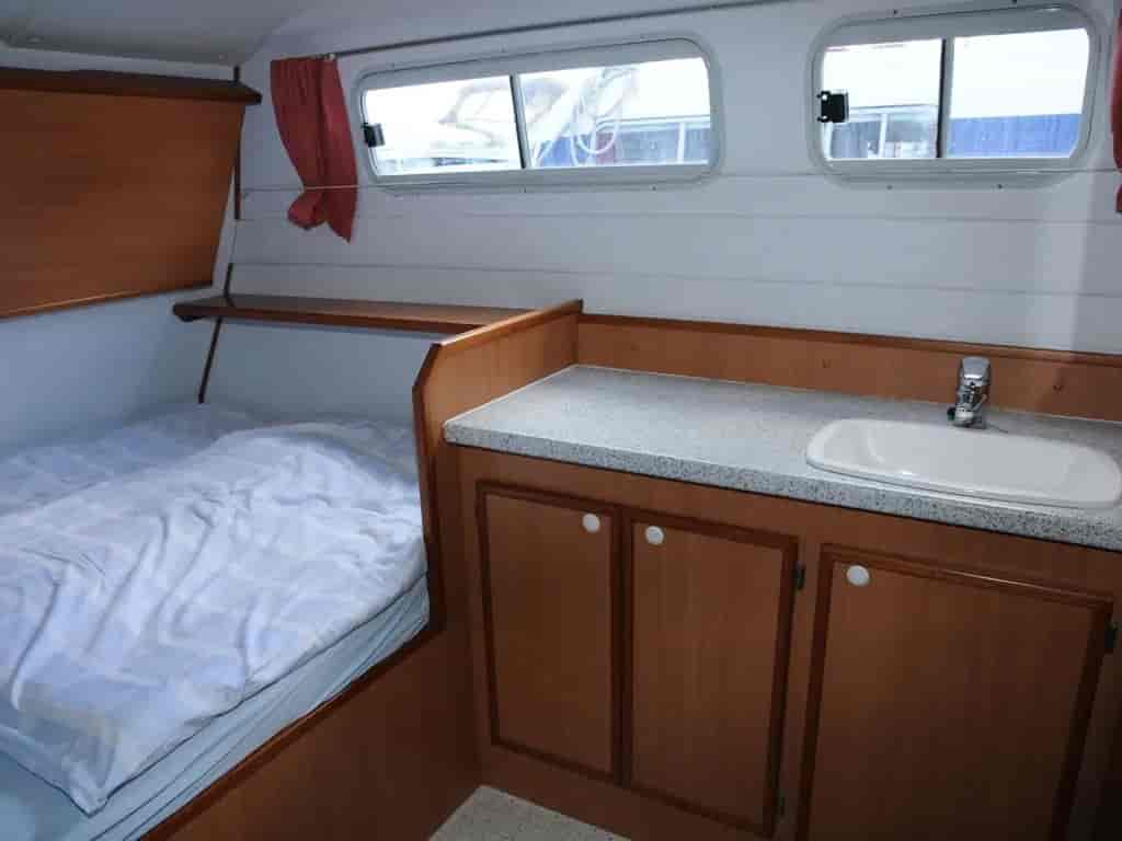 Boat picture 13
