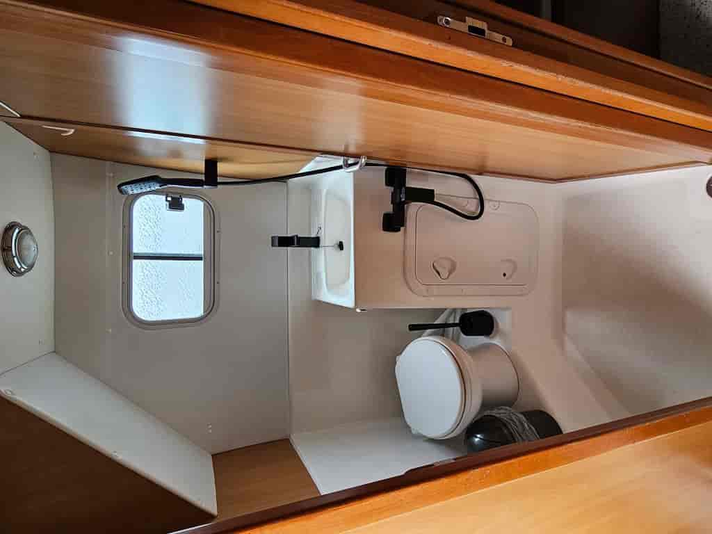 Boat picture 10