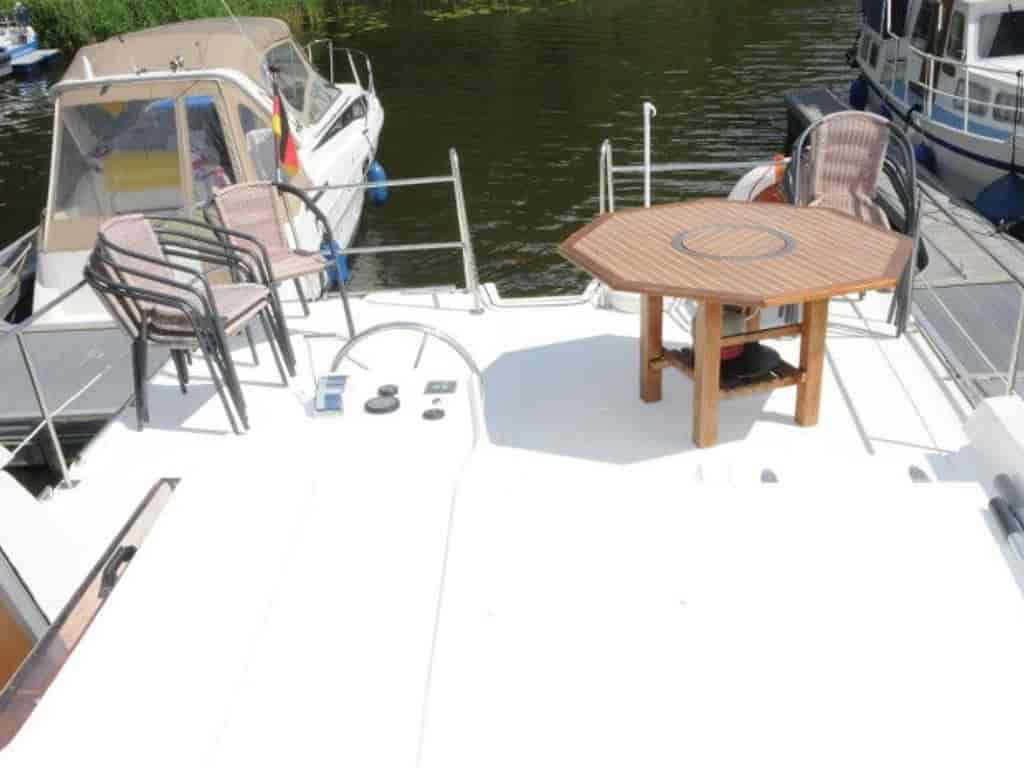 Boat picture 11