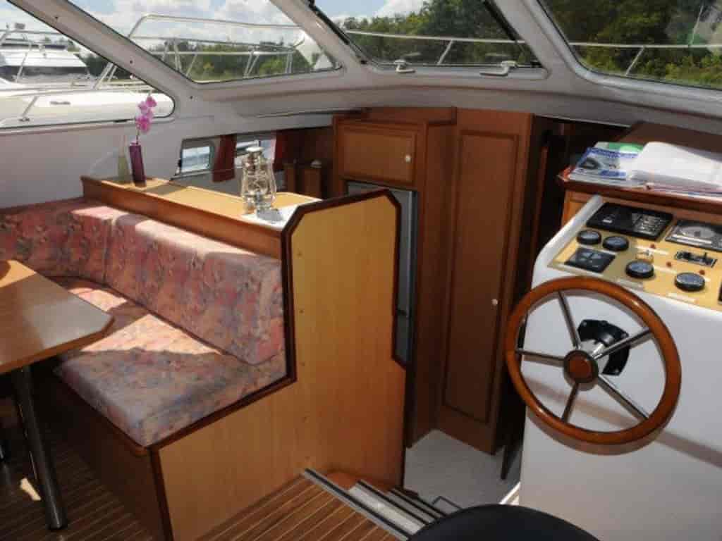 Boat picture 13