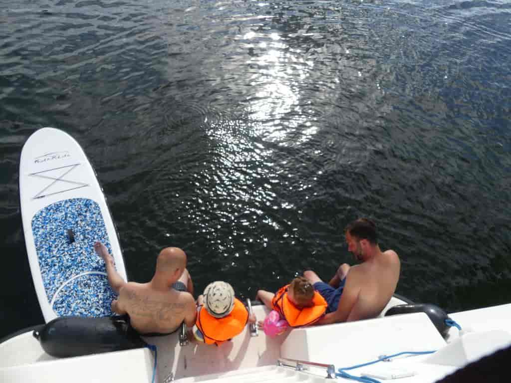 Boat picture 3