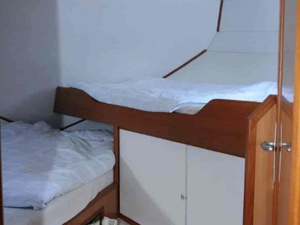 Boat picture 5