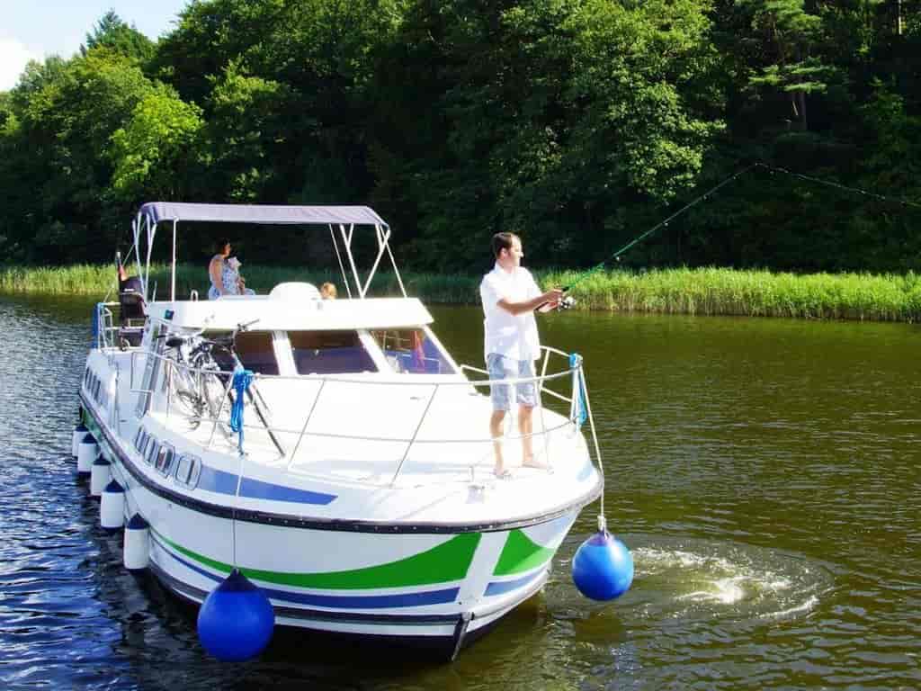 Boat picture 12