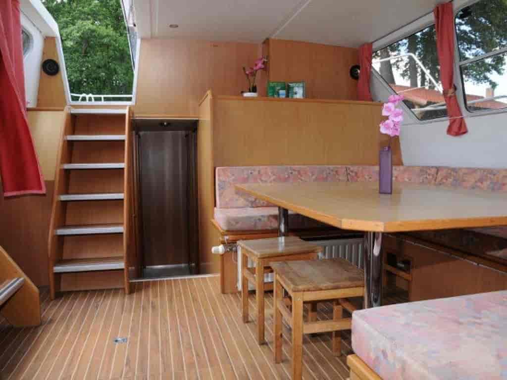 Boat picture 10