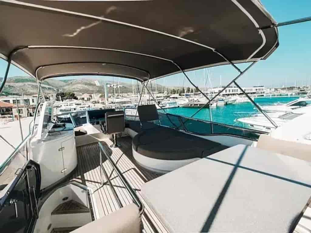 Boat picture 14