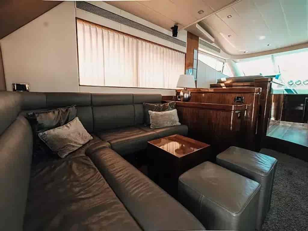 Boat picture 19