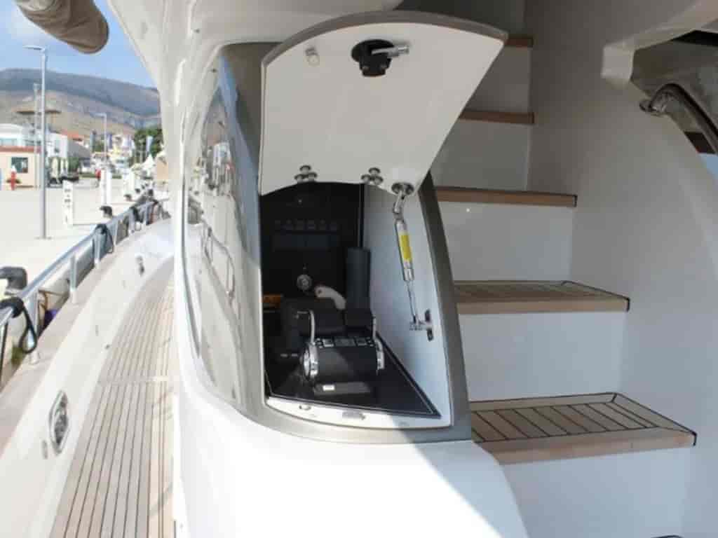 Boat picture 21