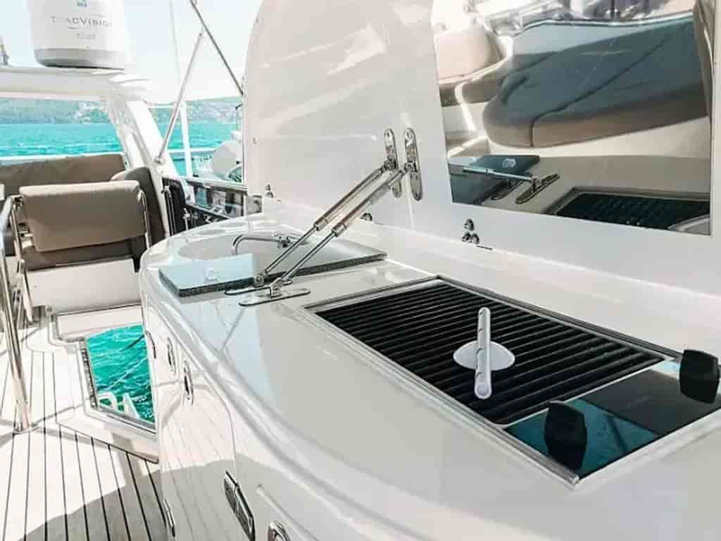 Boat picture 4