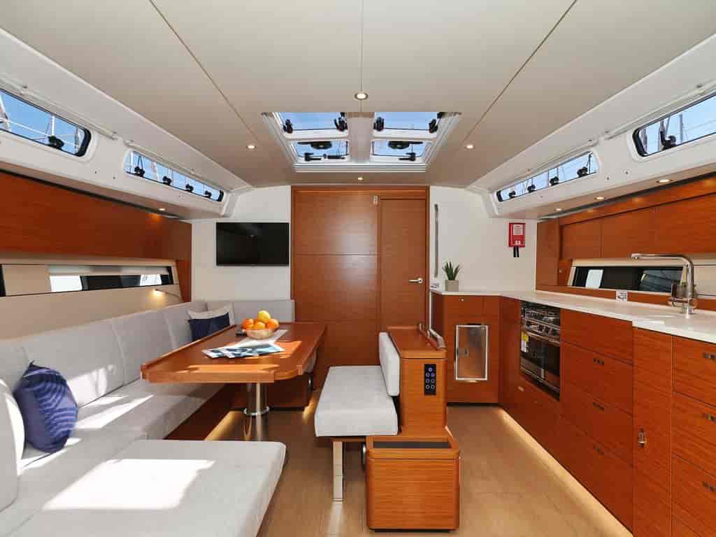 Boat picture 15