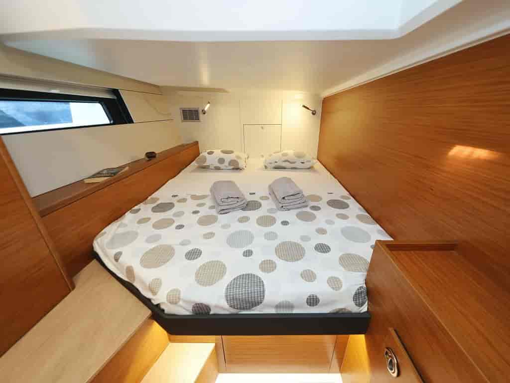 Boat picture 30