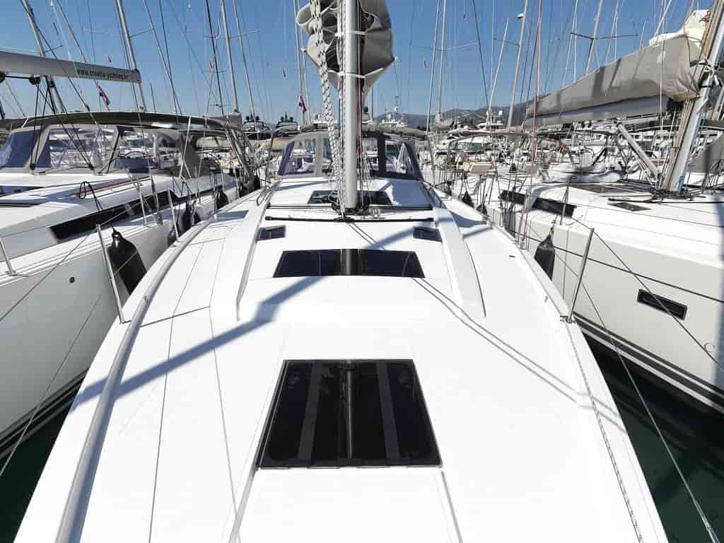 Boat picture 4