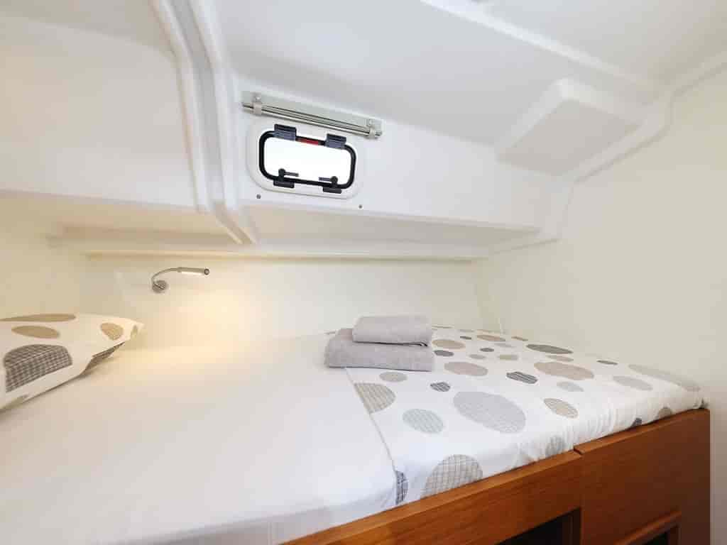 Boat picture 34