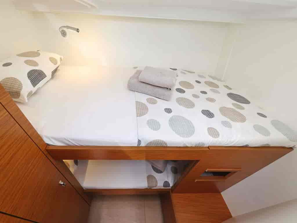 Boat picture 36
