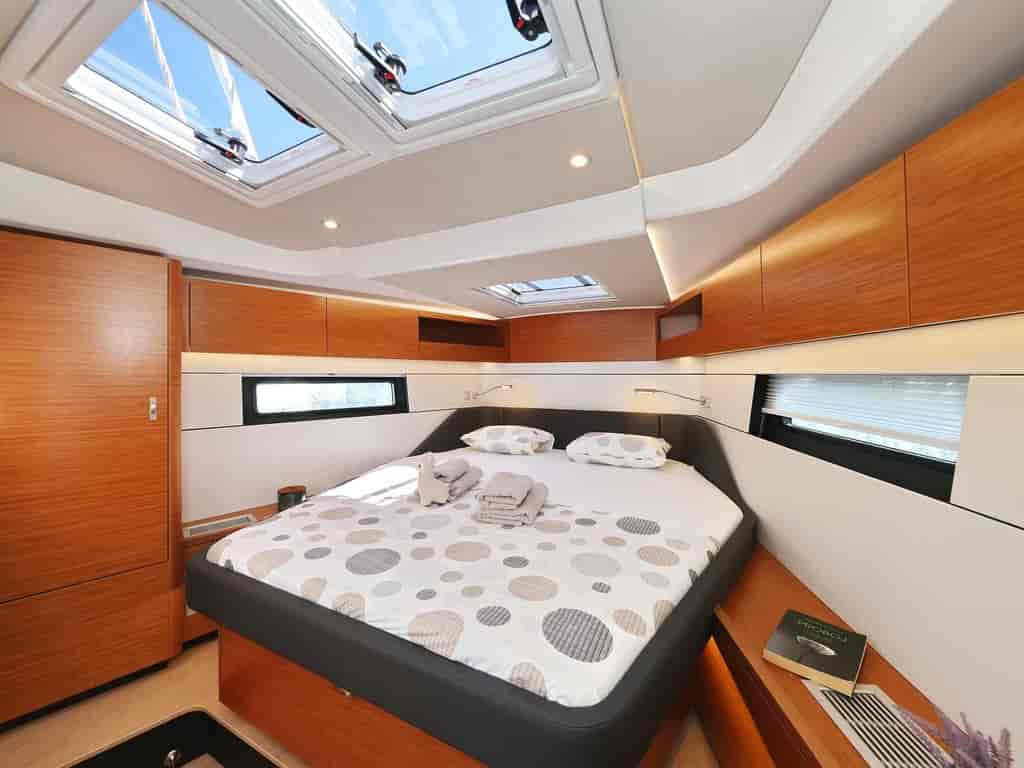 Boat picture 37