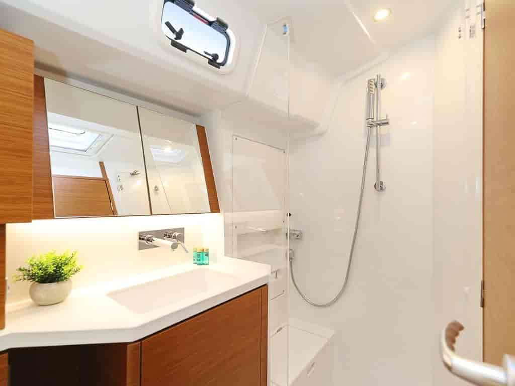 Boat picture 42