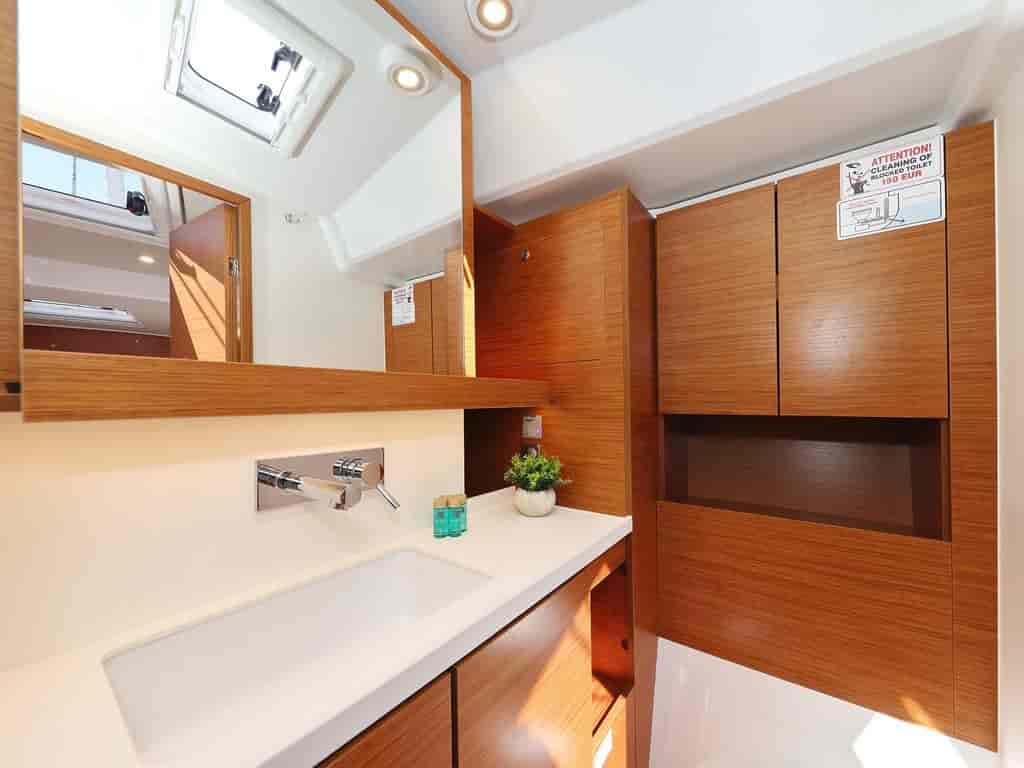 Boat picture 47