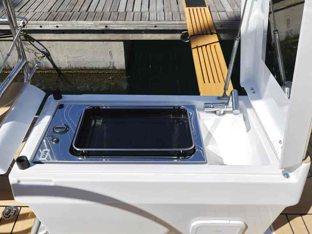 Boat picture 8